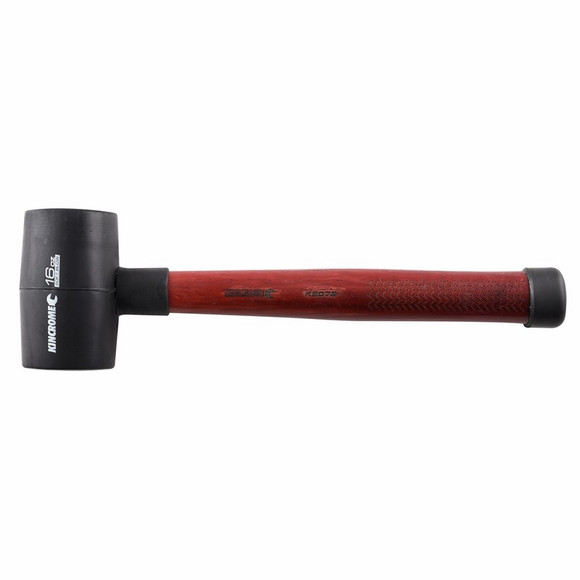 product-thum